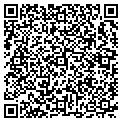 QR code with Polkadot contacts