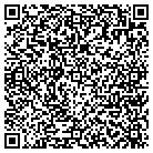 QR code with Greater Providence Convention contacts