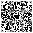 QR code with Scolettis Gourmet Deli & Cafe contacts