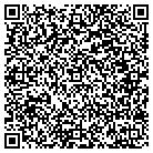 QR code with Sunbelt Business Advisors contacts