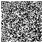 QR code with Heartstrings Music contacts