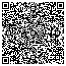 QR code with Bridgham Manor contacts