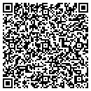 QR code with Jasmine & Ivy contacts