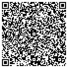 QR code with Ocean State Sealcoating Inc contacts