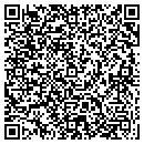 QR code with J & R Tools Inc contacts