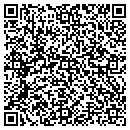 QR code with Epic Consulting Inc contacts