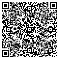 QR code with Oop Inc contacts