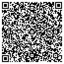 QR code with Cingular Wireless contacts