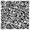 QR code with Janet R Coyle contacts
