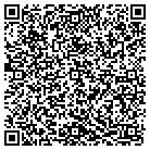 QR code with Alexander Philips Inc contacts