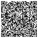 QR code with Auto Trader contacts