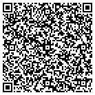 QR code with Ocean State Coffee Service contacts
