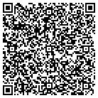 QR code with Charlie Turano's Asphalt/Const contacts