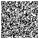 QR code with Sunset Hill B & B contacts