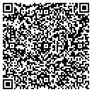 QR code with Fiore Pontiac contacts