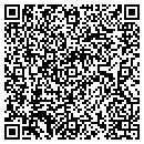 QR code with Tilsco Export Co contacts