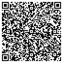 QR code with Thomas R Leddy MD contacts