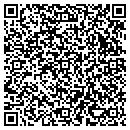 QR code with Classic Script LTD contacts