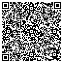 QR code with EDM Executives contacts