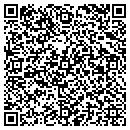 QR code with Bone & Mineral Unit contacts