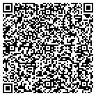 QR code with Evandro R Radoccia Jr contacts