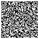 QR code with Joan A Mc Cormick contacts