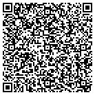 QR code with Pasquariello Electric contacts