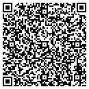 QR code with Devi Treewater contacts