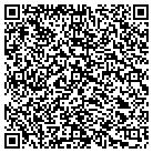 QR code with Christian Record Services contacts
