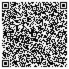 QR code with First Baptist Chr-Block Island contacts