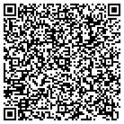 QR code with Legendary Web Publishing contacts
