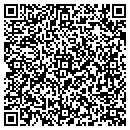 QR code with Galpin Dent Works contacts