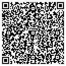 QR code with P N L Construction contacts
