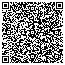 QR code with Jays Auto Service contacts