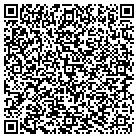 QR code with Ocean State Electronic Systs contacts
