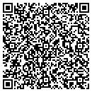 QR code with Homestead Properties contacts