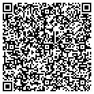 QR code with Department of Public Defender contacts