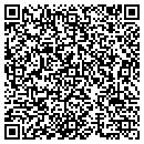 QR code with Knights Of Columbus contacts
