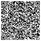 QR code with Kullberg Consulting Group contacts