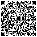 QR code with Carla Corp contacts