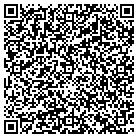 QR code with William Corn Construction contacts