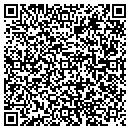 QR code with Additional Personnel contacts