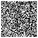 QR code with Murphy's Deli & Bar contacts