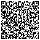 QR code with Phred's Drug contacts