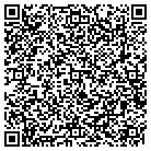 QR code with Circle K Ranch Corp contacts