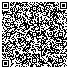 QR code with William M Davies Career & Tech contacts