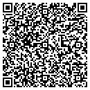 QR code with Winnapaug Inn contacts