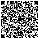 QR code with Army & Navy Thayer Street contacts