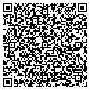 QR code with Quest Diagnostics contacts