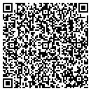QR code with Pella Window Store contacts